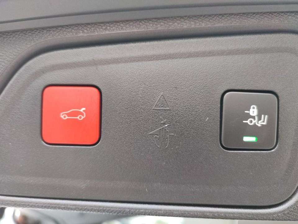 Peugeot 3008 - Imagem 8