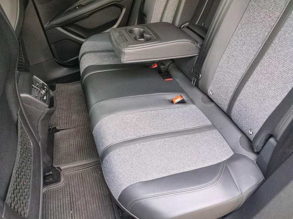 Peugeot 3008 - Imagem 9