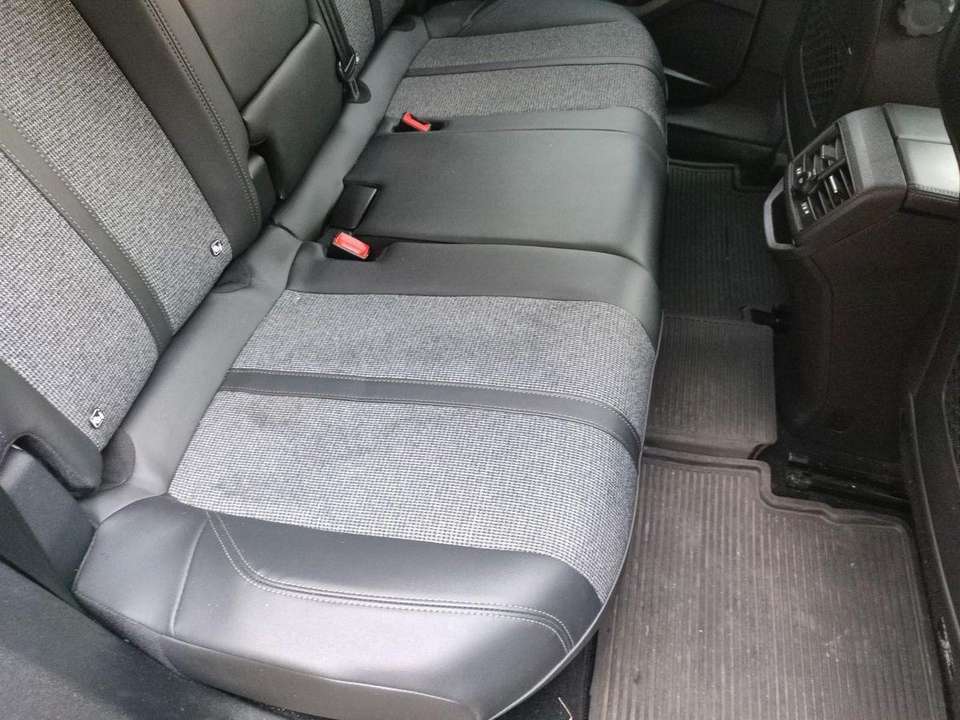 Peugeot 3008 - Imagem 10