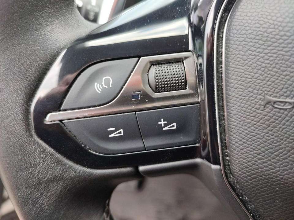 Peugeot 3008 - Imagem 15