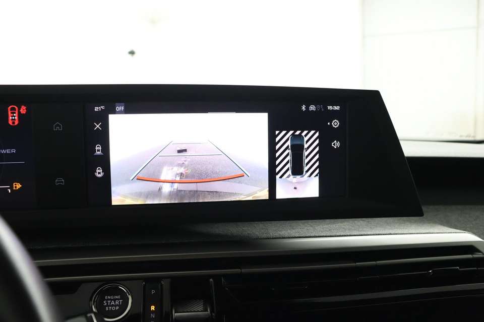 Peugeot 3008 - Imagem 7
