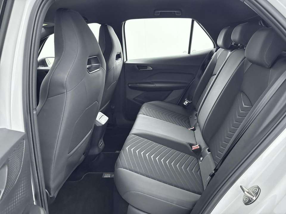CUPRA Born - Imagem 15