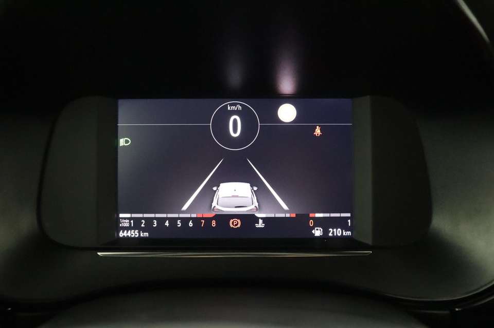 Opel Corsa - Imagem 5