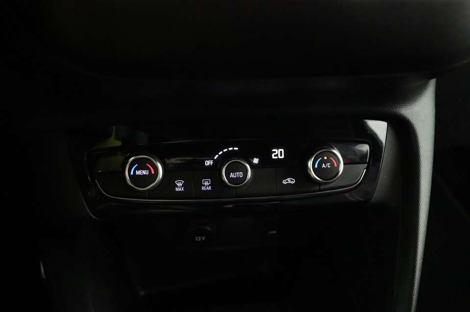 Opel Corsa - Imagem 6