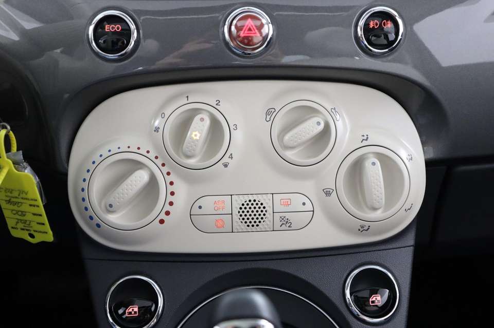 Fiat 500 - Imagem 6