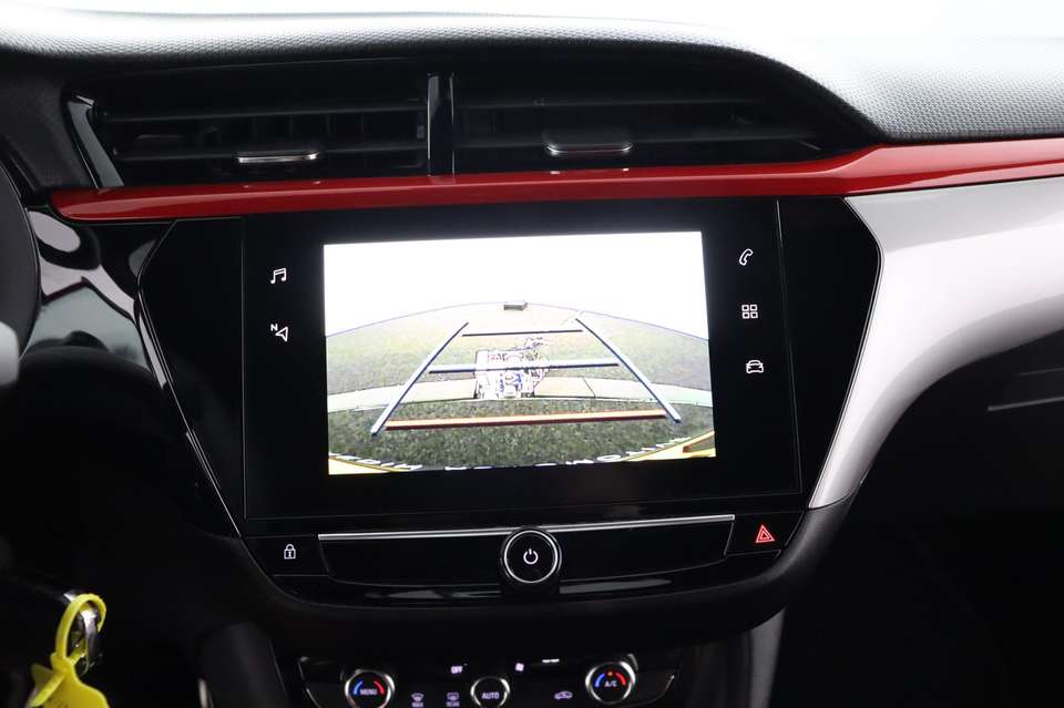 Opel Corsa - Imagem 7