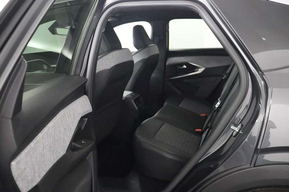 Peugeot 3008 - Imagem 14