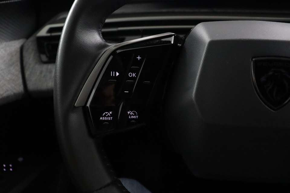 Peugeot 3008 - Imagem 15