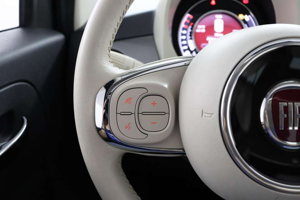 Fiat 500 - Imagem 15
