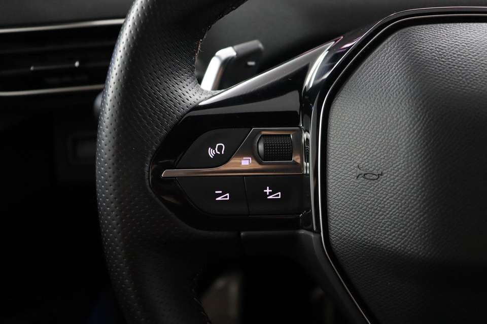 Peugeot 3008 - Imagem 15