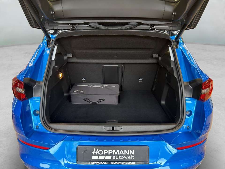 Opel Grandland - Imagem 6