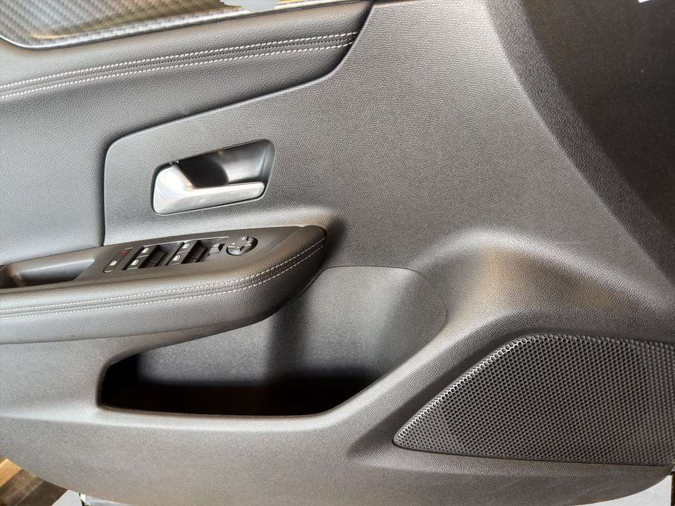 Opel Mokka - Imagem 15