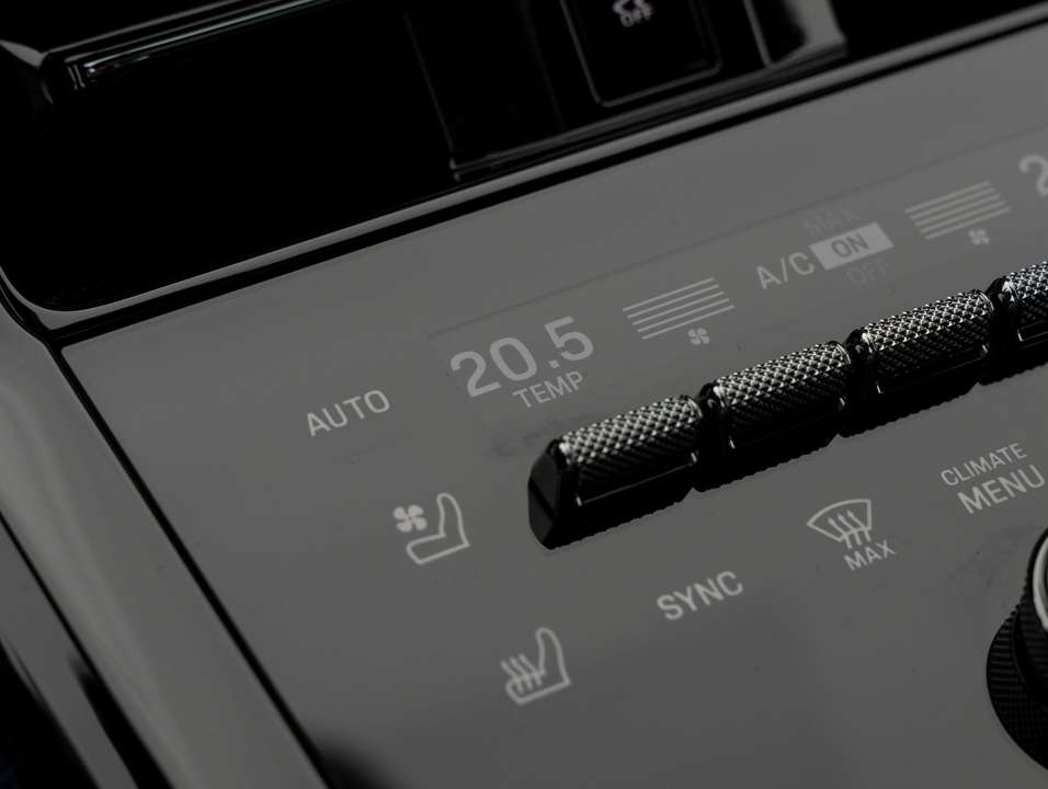Porsche Panamera - Imagem 18