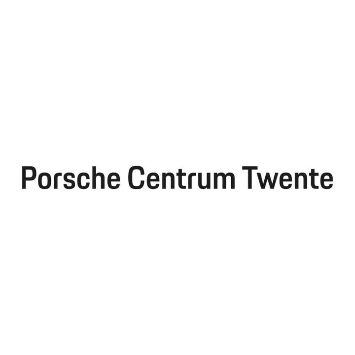 Porsche 992 - Imagem 9