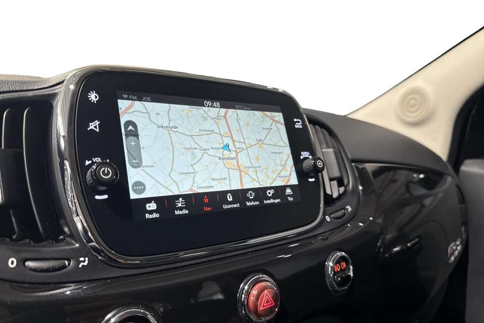 Fiat 500 - Imagem 15