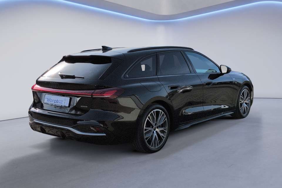 Audi A5 - Imagem 5