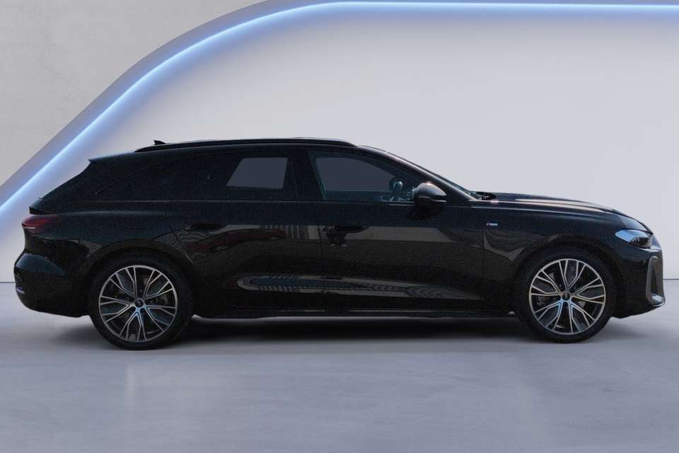 Audi A5 - Imagem 6