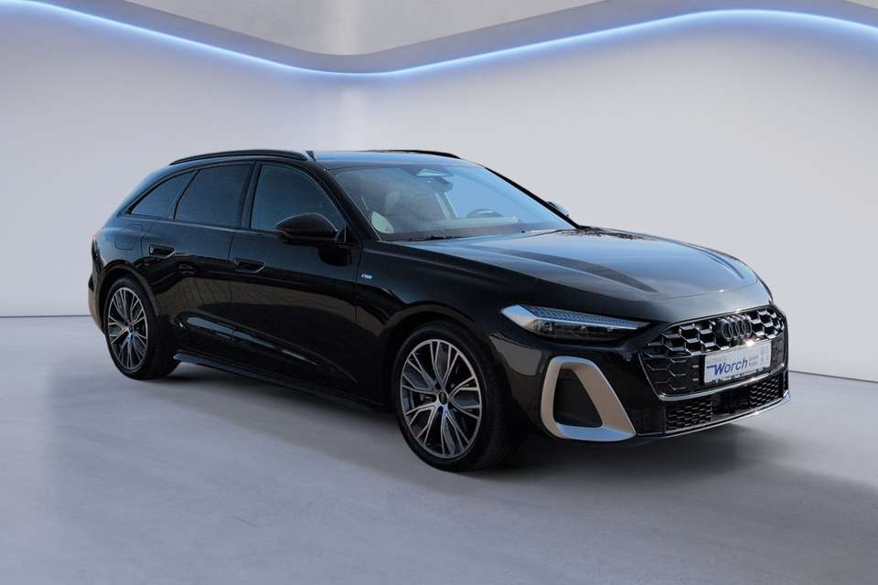 Audi A5 - Imagem 7