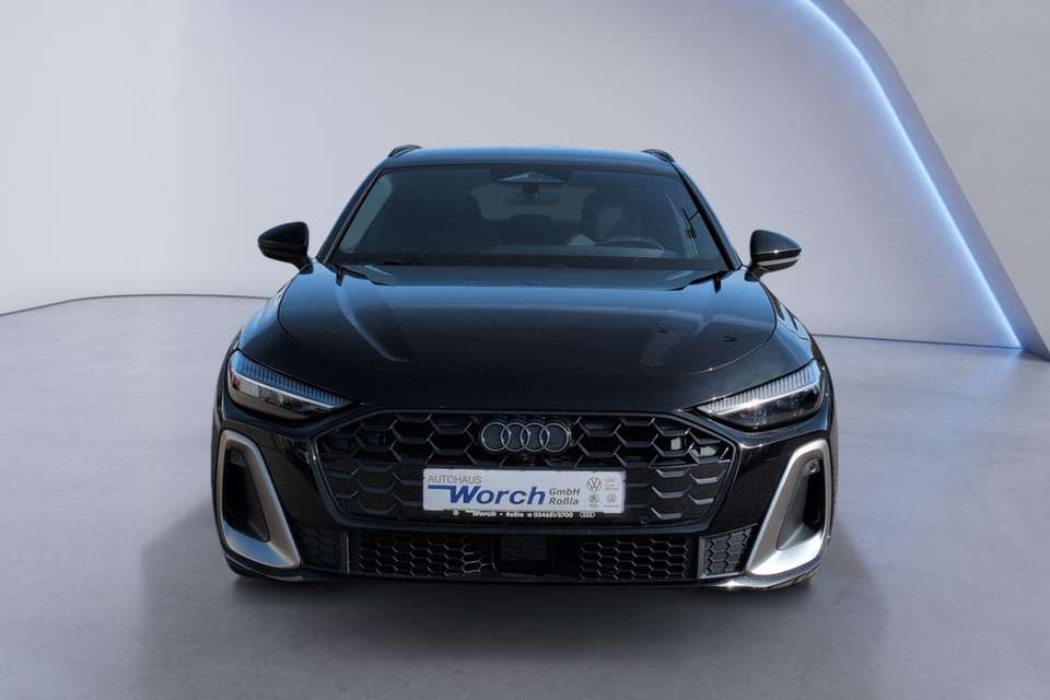 Audi A5 - Imagem 8