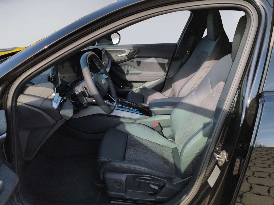 Audi A5 - Imagem 10