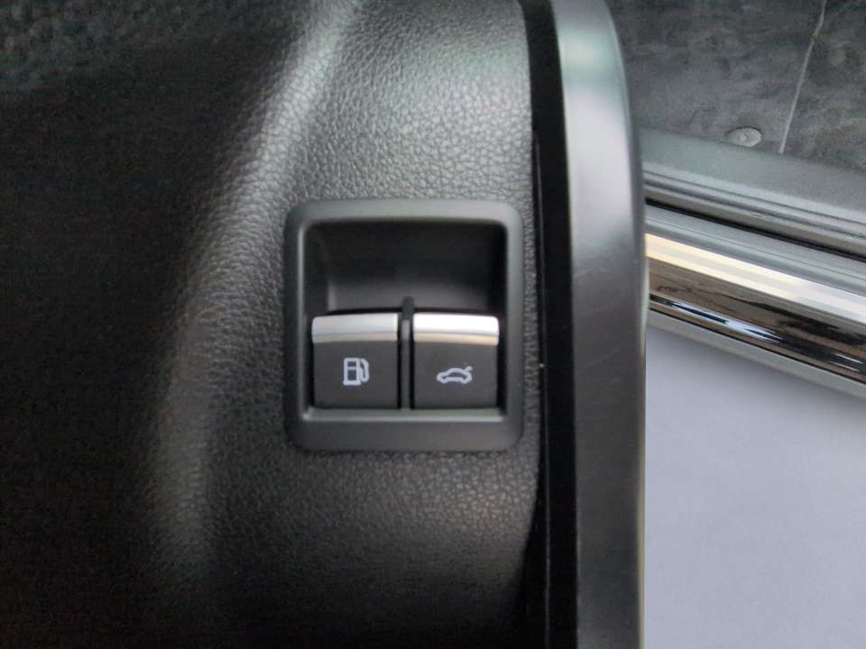 Audi Q5 - Imagem 12