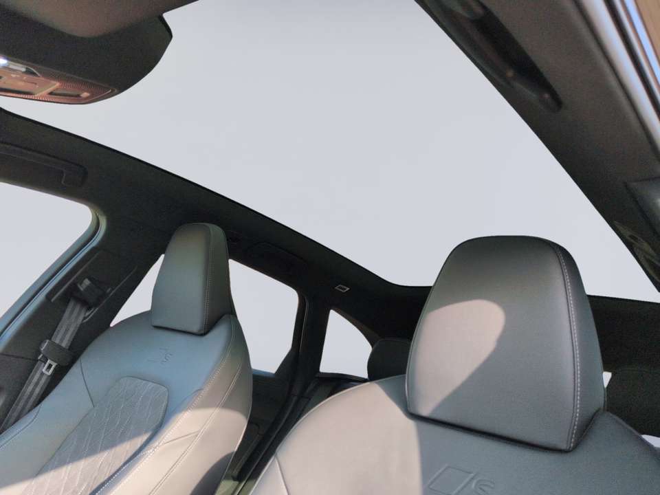Audi A5 - Imagem 12