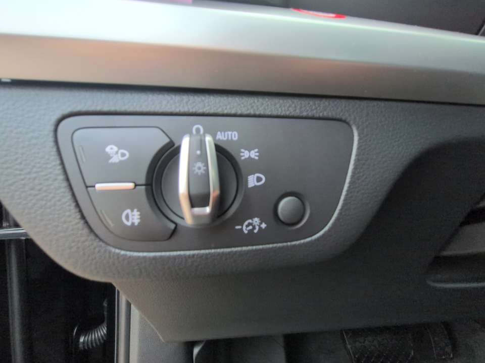 Audi Q5 - Imagem 14