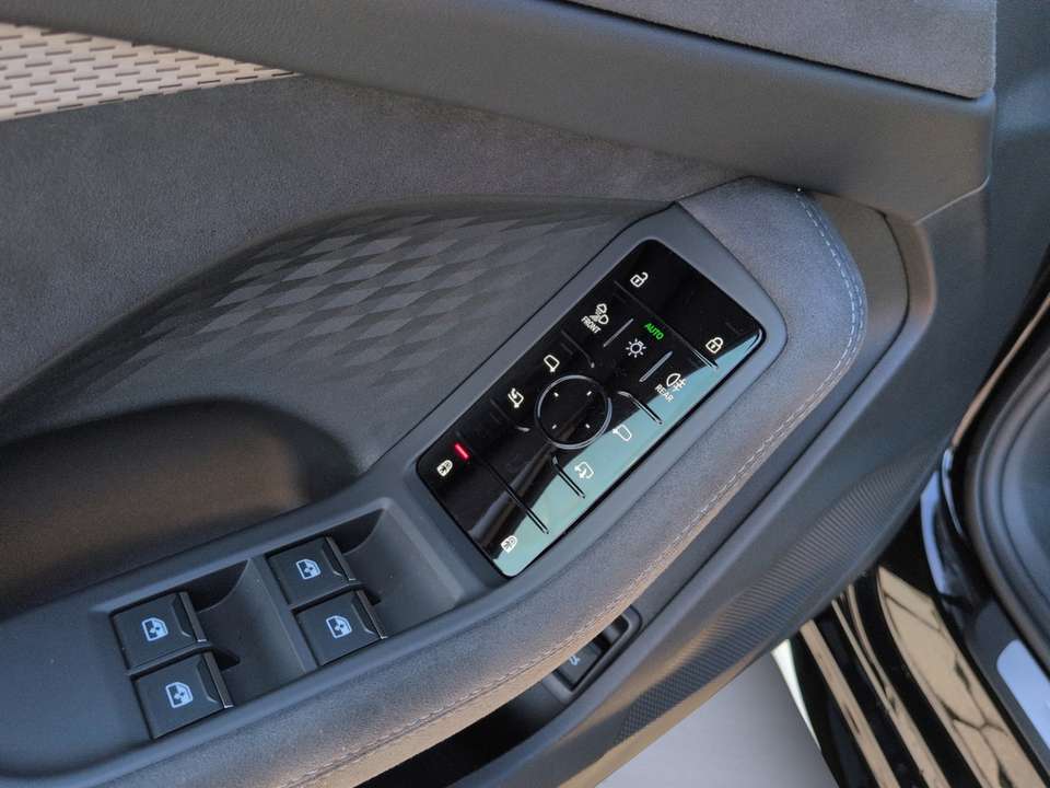 Audi A5 - Imagem 13