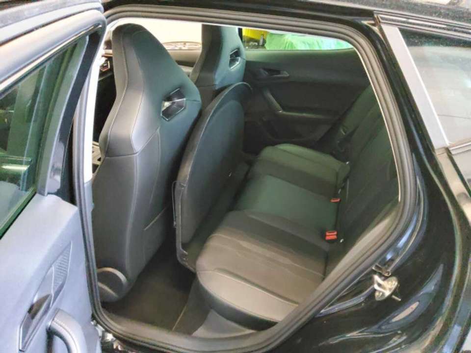CUPRA Formentor - Imagem 6