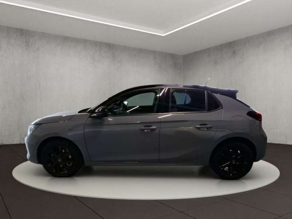 Opel Corsa - Imagem 2