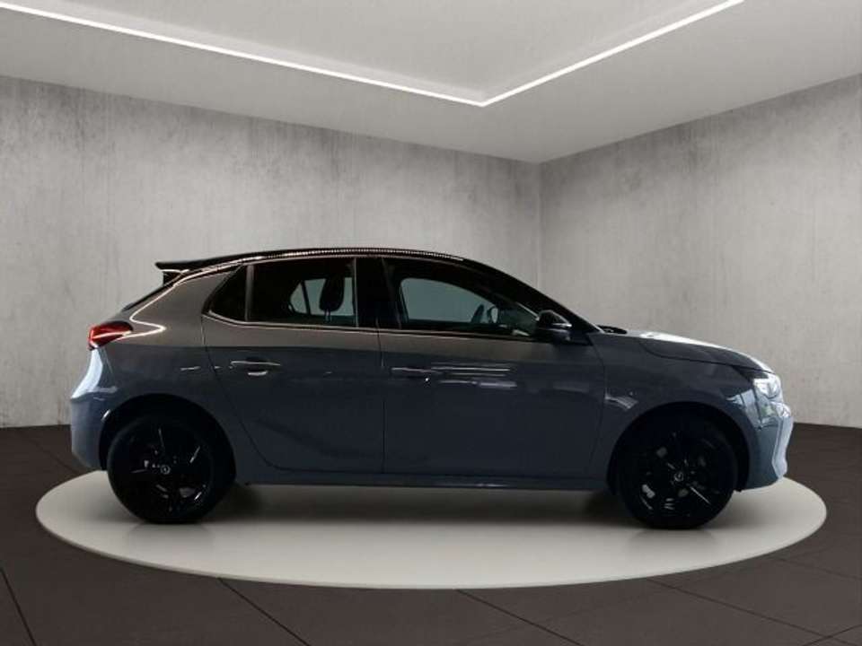 Opel Corsa - Imagem 6