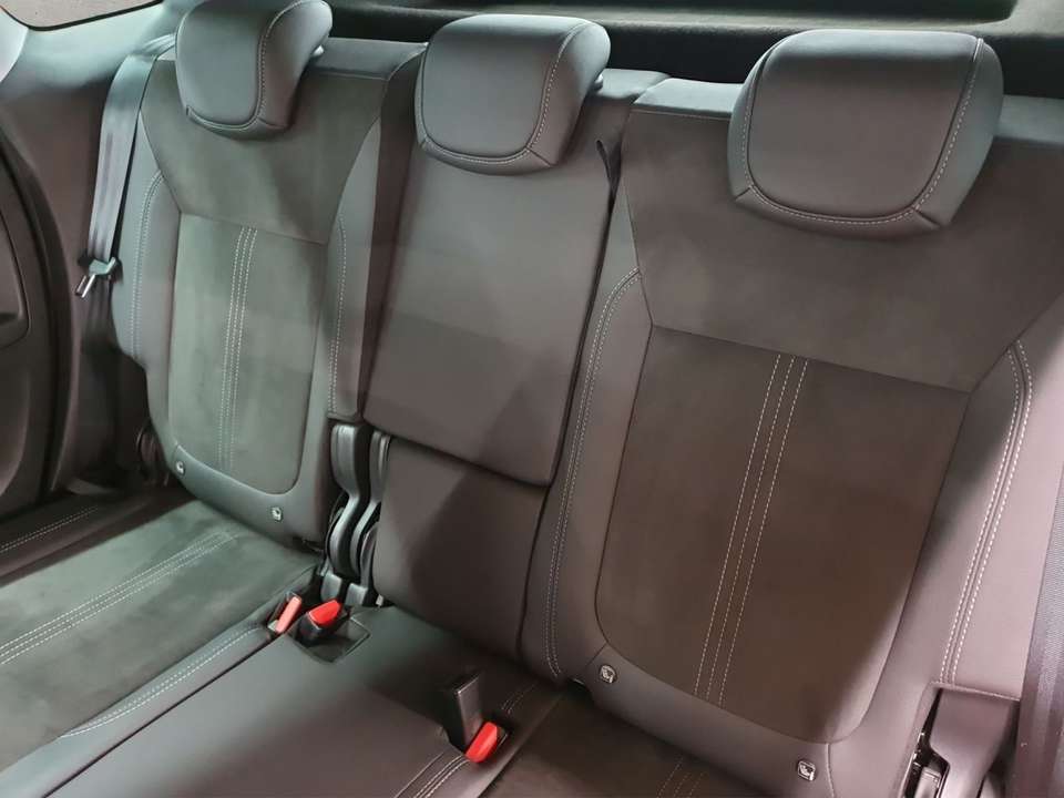 Opel Crossland - Imagem 13