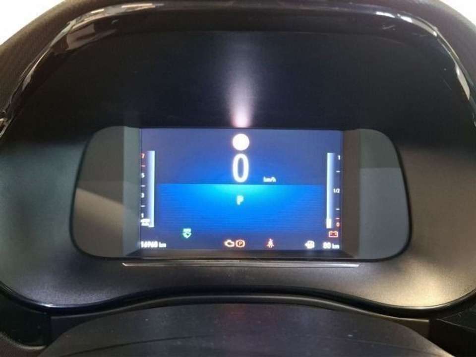 Opel Corsa - Imagem 11