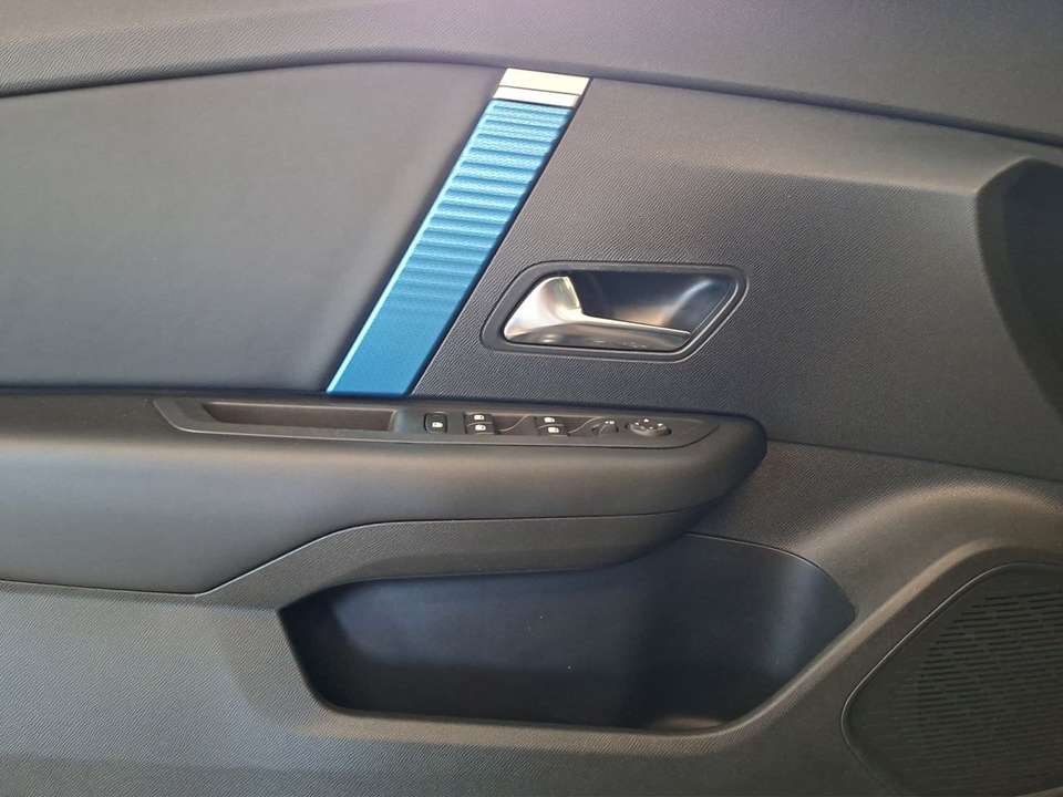 Citroen C4 - Imagem 12
