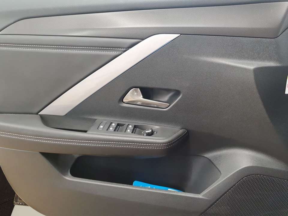 Opel Astra - Imagem 12