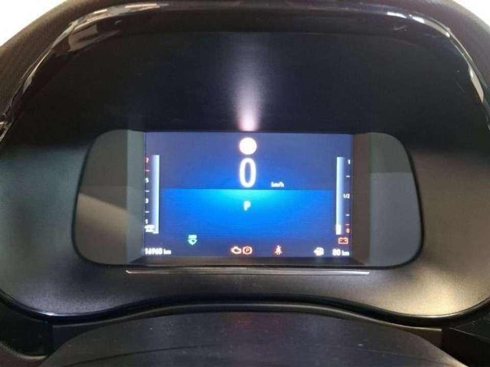 Opel Corsa - Imagem 11