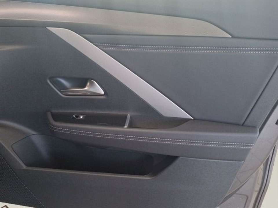 Opel Astra - Imagem 15