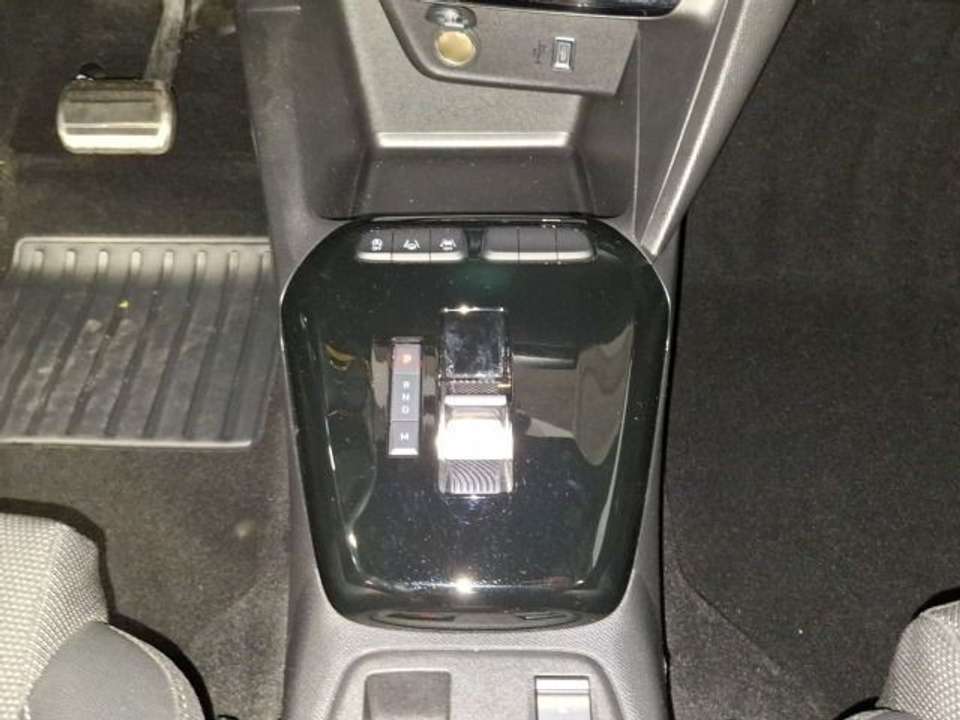 Opel Corsa - Imagem 15