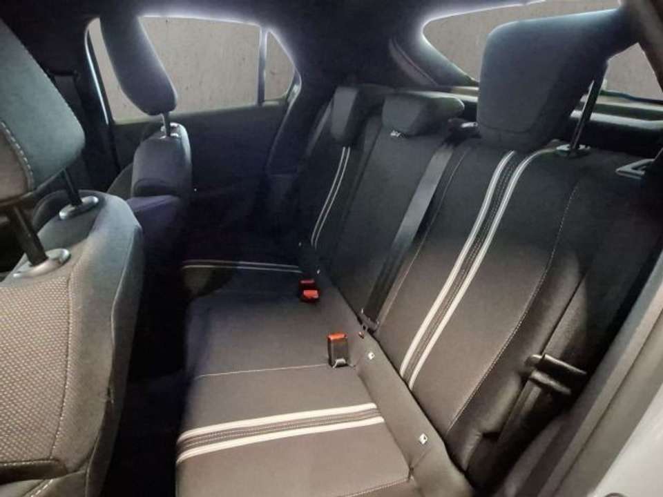 Opel Corsa - Imagem 13