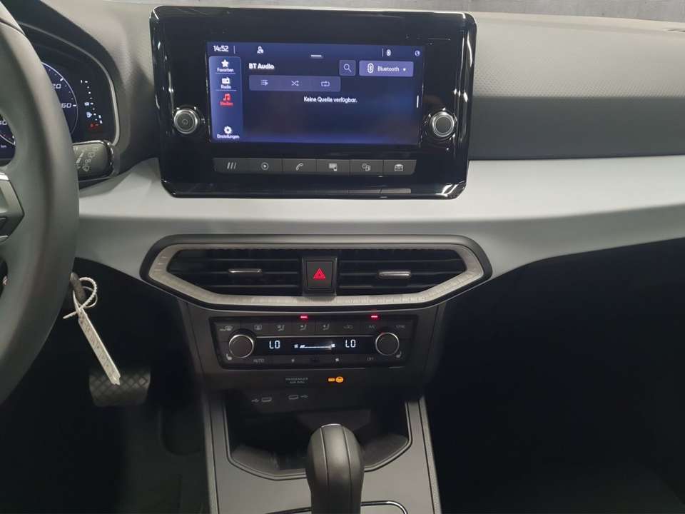 SEAT Ibiza - Imagem 15