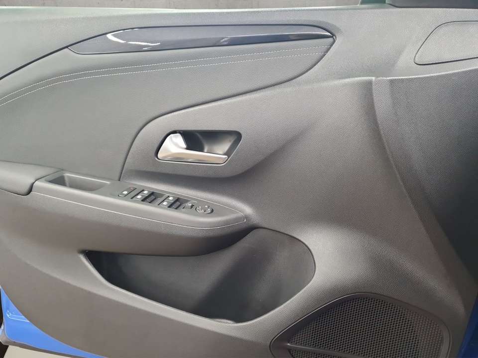 Opel Corsa - Imagem 12