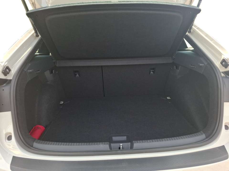 Volkswagen Taigo - Imagem 15