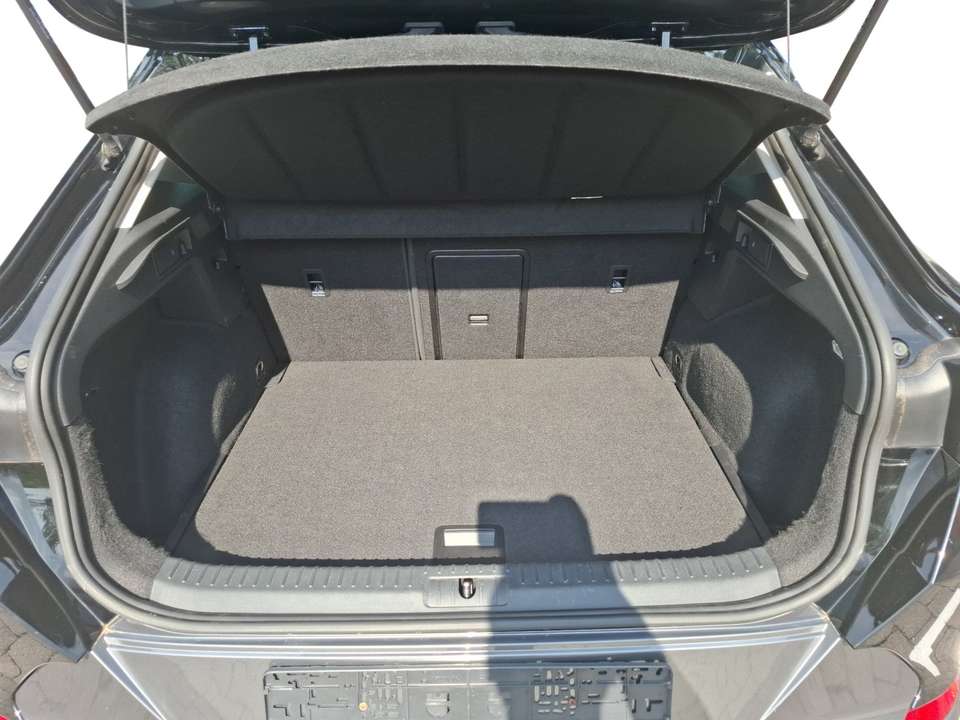 CUPRA Formentor - Imagem 15