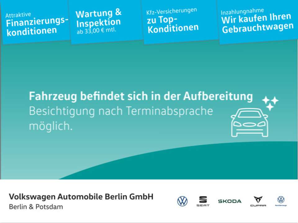 Skoda Fabia - Imagem 1