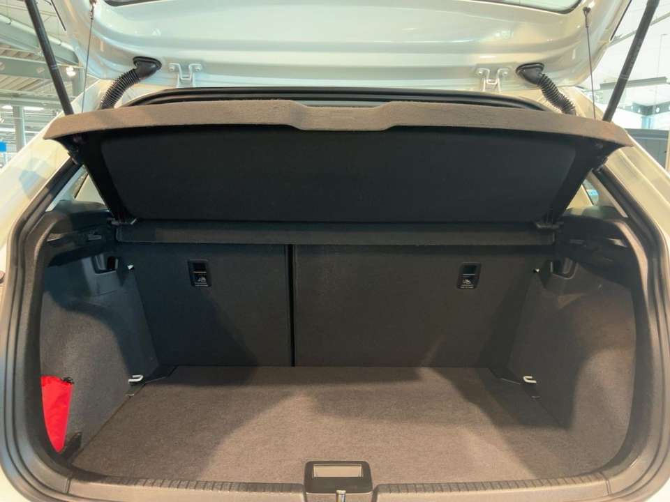 Volkswagen Polo - Imagem 6