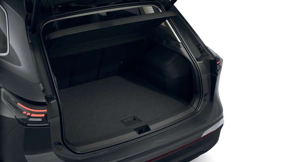 Volkswagen Tiguan - Imagem 8