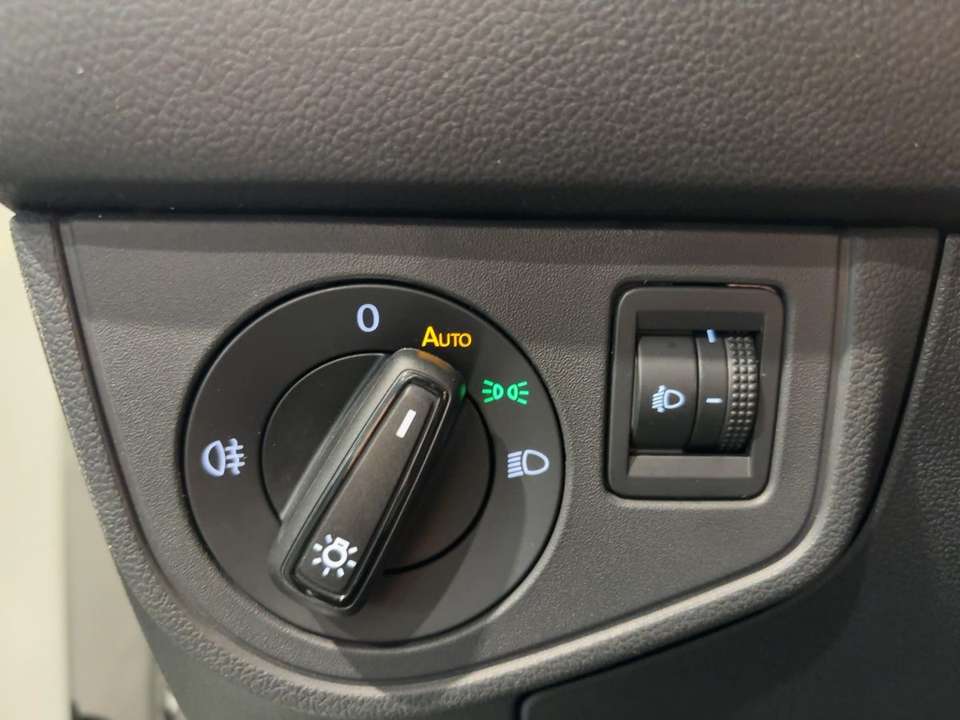 Volkswagen Polo - Imagem 9