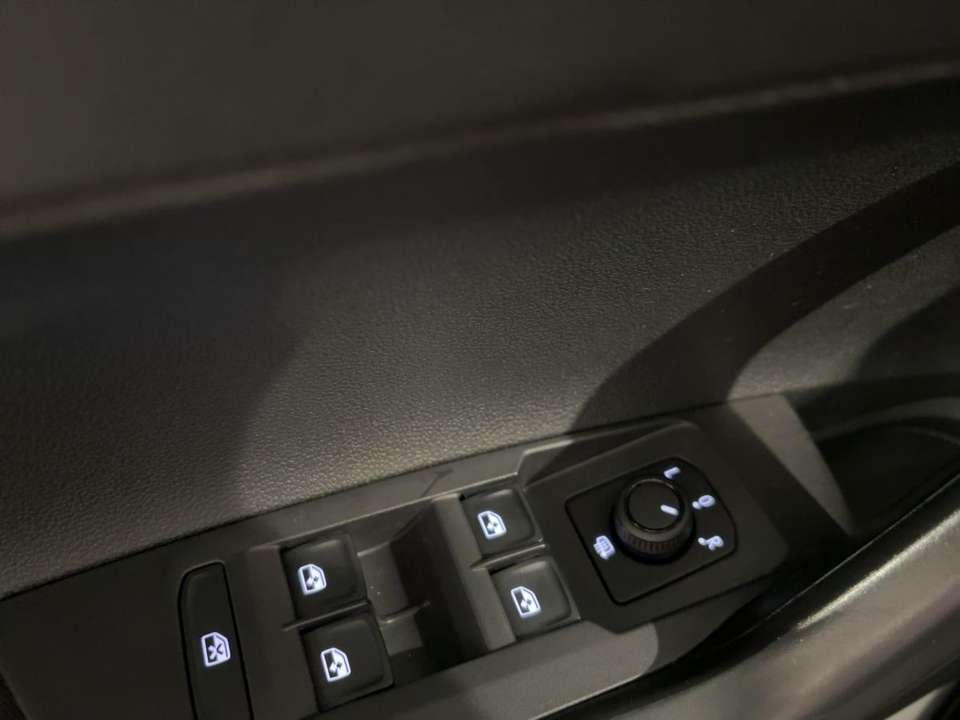 Volkswagen Polo - Imagem 10