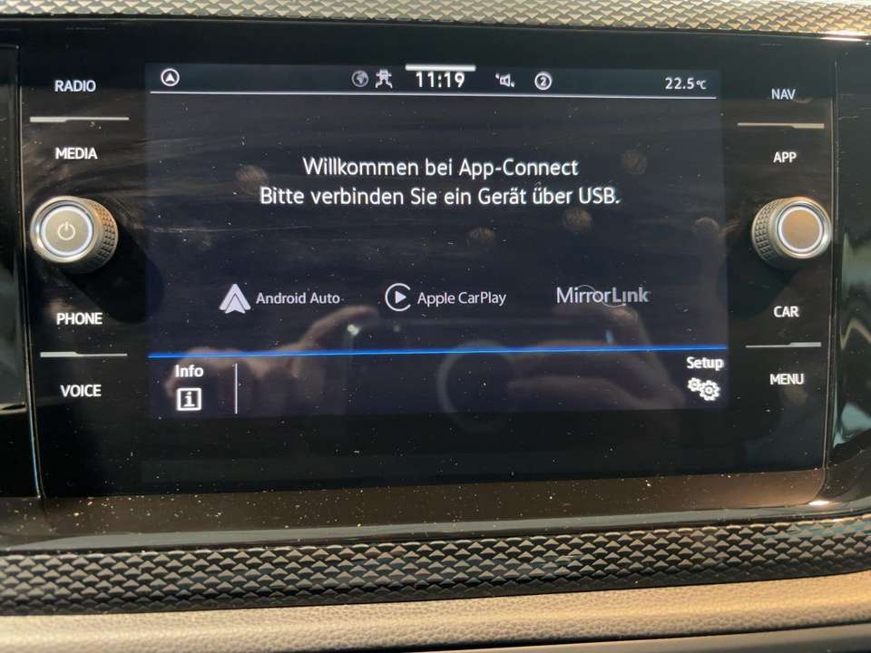 Volkswagen Polo - Imagem 15