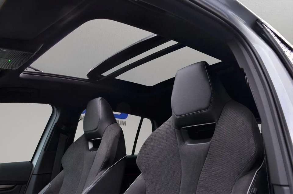 Skoda Enyaq - Imagem 8